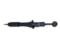 OEM Toyota Tacoma Strut - 48510-09U50