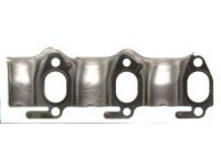 OEM 1995 Toyota 4Runner Manifold Gasket - 17198-65031