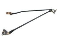 OEM Toyota Land Cruiser Link Assy, Windshield Wiper - 85150-60111