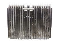 OEM 1999 Toyota Tacoma Evaporator Core - 88501-04030