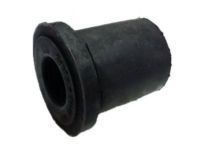 OEM 2009 Toyota Tundra Shackle Bushing - 90385-A0001