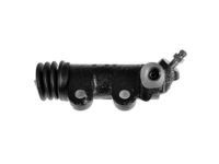 OEM 2004 Toyota Matrix Slave Cylinder - 31470-12130