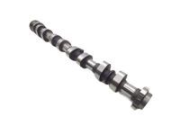 OEM 2007 Toyota Matrix Camshaft - 13502-22011