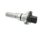 OEM Toyota Vehicle Speed Sensor - 83181-42010