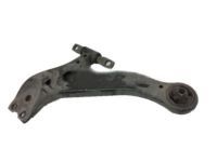 OEM 2015 Toyota Avalon Lower Control Arm - 48069-07040