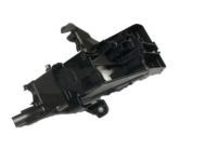 OEM 2014 Lexus ES300h Block Assembly, Engine Room - 82740-33050