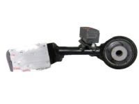 OEM Lexus RX330 Rod, Engine Moving Control - 12363-20110