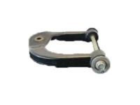 OEM 2001 Toyota Tacoma Upper Control Arm - 48610-35050