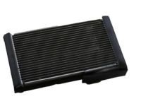 OEM Toyota Land Cruiser Evaporator - 88501-28360