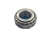 OEM Toyota Side Bearings - 90366-33003