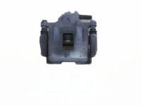 OEM 2005 Scion xA Caliper - 47750-52170