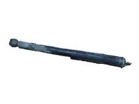 OEM Scion xD Shock - 48530-80573