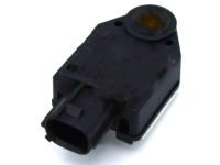 OEM Toyota Side Sensor - 89831-02210