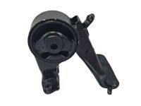 OEM Scion Rear Mount - 12371-36050