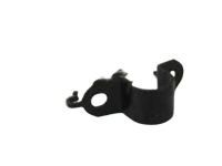 OEM 2021 Lexus NX300h Sway Bar Bracket - 4883242010