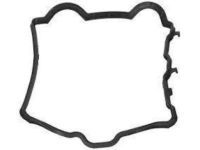 OEM Scion FR-S Valve Cover Gasket - SU003-00280