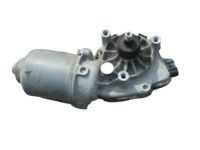 OEM 2013 Toyota Corolla Front Motor - 85110-02271