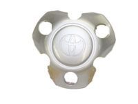 OEM 2001 Toyota Tacoma Wheel Cap - 42603-04070