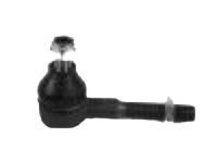 OEM Scion iQ Outer Tie Rod - 45046-79025