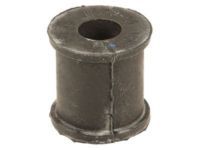 OEM 2005 Toyota Solara Bushings - 48818-AA010