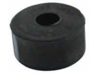 OEM 2008 Toyota Tacoma Shock Upper Bushing - 90540-A0003