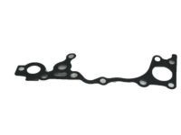 OEM Toyota Front Cover Gasket - 11329-75010