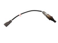 OEM 2013 Toyota Camry Lower Oxygen Sensor - 89465-06290