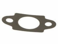 OEM 1991 Toyota MR2 EGR Valve Gasket - 25627-74060