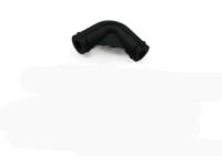 OEM 2004 Toyota Land Cruiser Elbow - 85355-32110