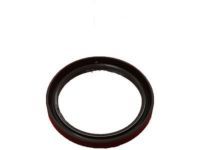 OEM 1990 Toyota Cressida Rear Main Seal - 90311-80001