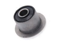 OEM 2021 Toyota Tacoma Leaf Spring Assembly Rear Bushing - 90389-A0003