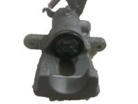 OEM 2015 Toyota Corolla Caliper - 47850-02180