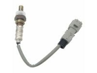 OEM 2006 Scion tC Oxygen Sensor - 89465-06050