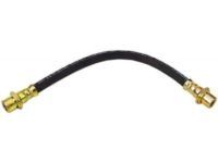 OEM 1996 Toyota Previa Flex Hose - 90947-02720