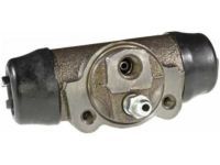 OEM Toyota 4Runner Wheel Cylinder - 47550-35280