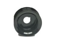 OEM 2006 Toyota Solara Pulley - 27411-28060