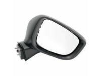 OEM Toyota Yaris iA Mirror Cover - 87945-WB001