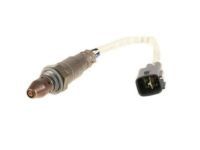 OEM 2013 Toyota Tundra Air/Fuel Sensor - 89467-0C050