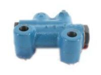 OEM Pressure Metering Valve - 47150-12250