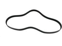 OEM 2012 Scion tC Serpentine Belt - 90916-02668