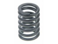 OEM 1994 Toyota Pickup Valve Springs - 90504-41001