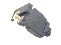 OEM 2017 Toyota RAV4 Sensor - 28850-36010