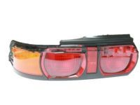 OEM Toyota MR2 Lens - 81561-17140