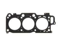 OEM Lexus RX330 Gasket, Cylinder Head - 11115-0A012