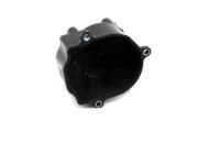 OEM Toyota Cap - 19101-11060