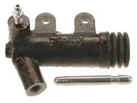 OEM Toyota Yaris Slave Cylinder - 31470-52121