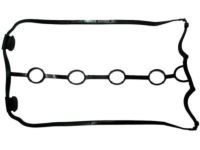 OEM 2012 Toyota Camry Valve Cover Gasket - 11213-36020