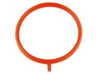 OEM 2013 Toyota Prius C Gasket - 22271-21070