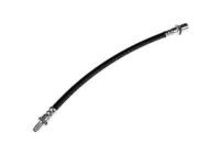 OEM 2001 Toyota 4Runner Brake Hose - 90947-02C59