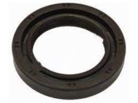 OEM 1988 Toyota Land Cruiser Front Seal - 90316-48003